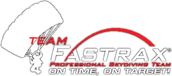 Team Fastrax